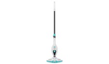 Vax S85-CM Steam Clean Multi