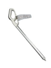 Handle For Vax Steam Fresh