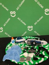 Vax Steam Fresh Total Home