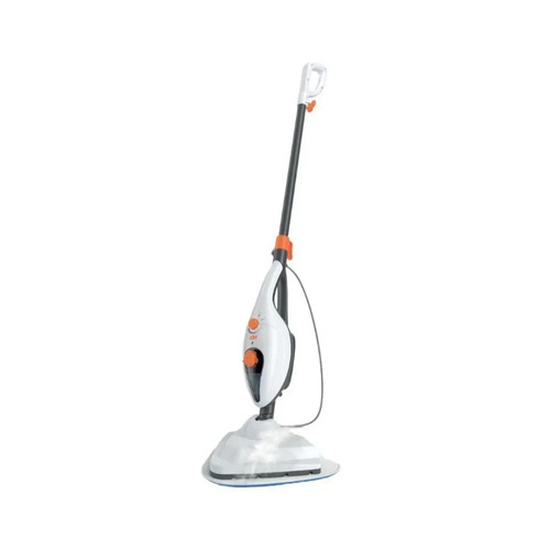 Vax cdhf sgxs - vax, steam
