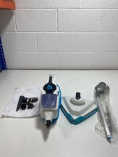 Vax S86-SF-CC Steam Fresh