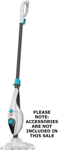 Vax s85 basic steam - vax, s85-cm