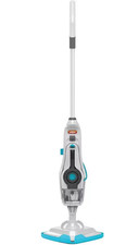 Vax Steam Fresh Combi Classic