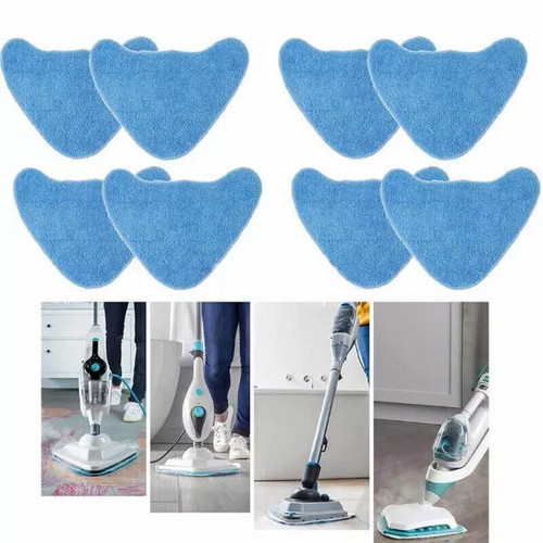 Vax steam mop pads - vax,