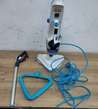 Vax S86SFCC Classic Steam