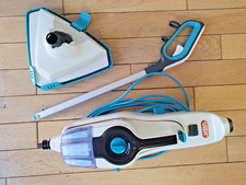 Vax Steam Fresh Combi Classic