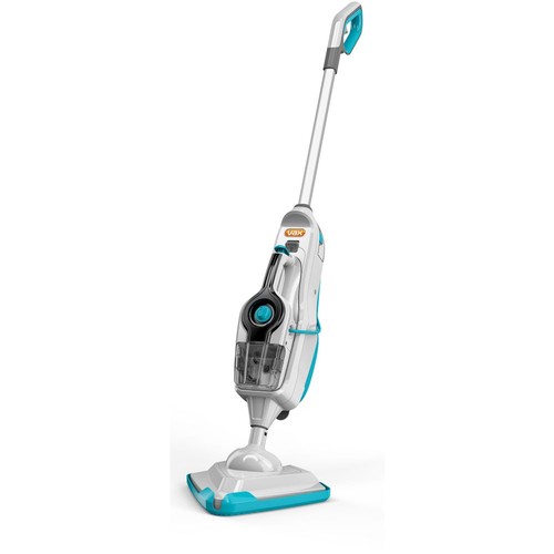 Vax s86 steam - vax, s86-sf-cc