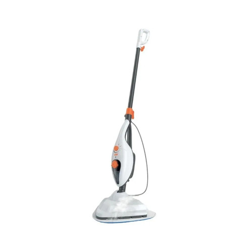 Vax cdhf sgxs steam - cdhf-sgxs, cleaner