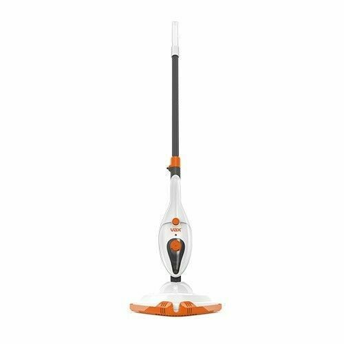 Vax steam clean multi - vax, mop