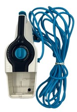 Genuine Steamer Unit For Vax