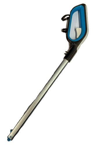 Genuine handle for vax - for, steam