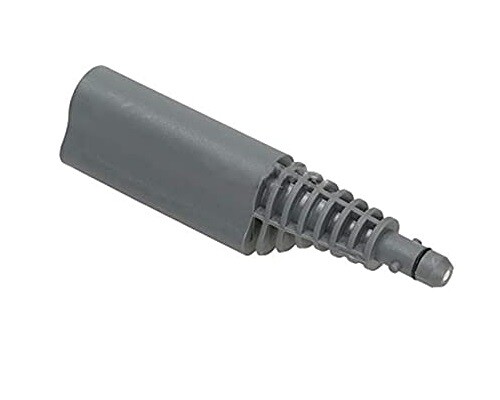 Vax grime master handheld - grime,