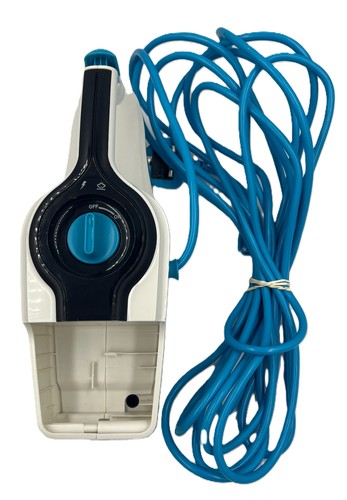 Genuine steamer unit for vax - genuine,